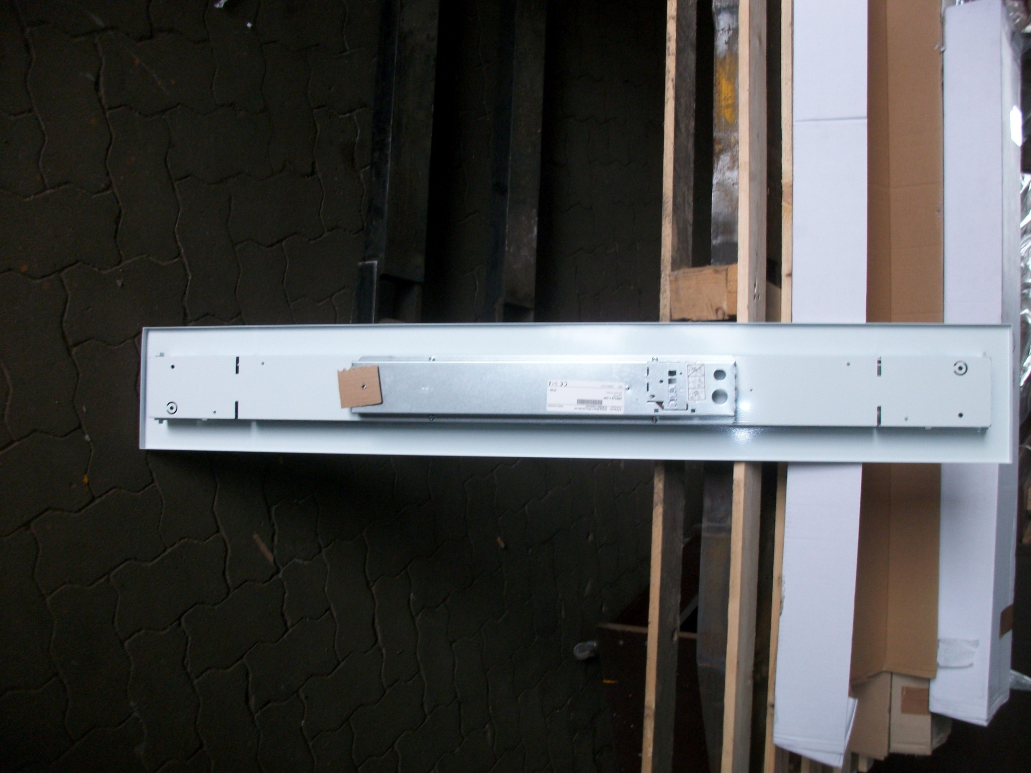 various cars, trucks, motorcycles, work machines and factory equipment-64