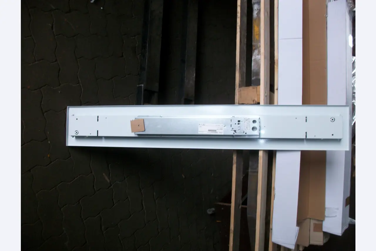 various cars, trucks, motorcycles, work machines and factory equipment-64