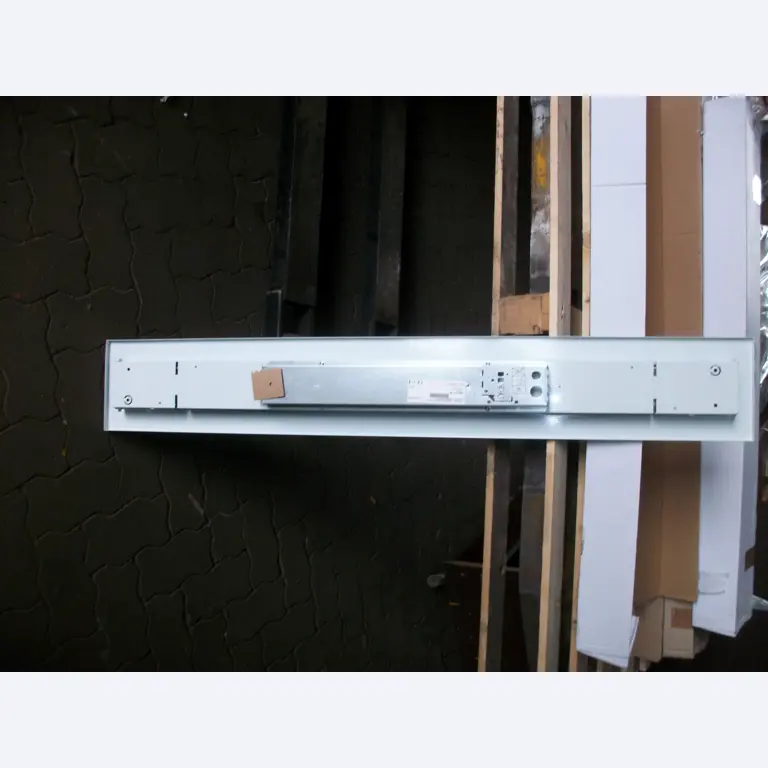 various cars, trucks, motorcycles, work machines and factory equipment-64