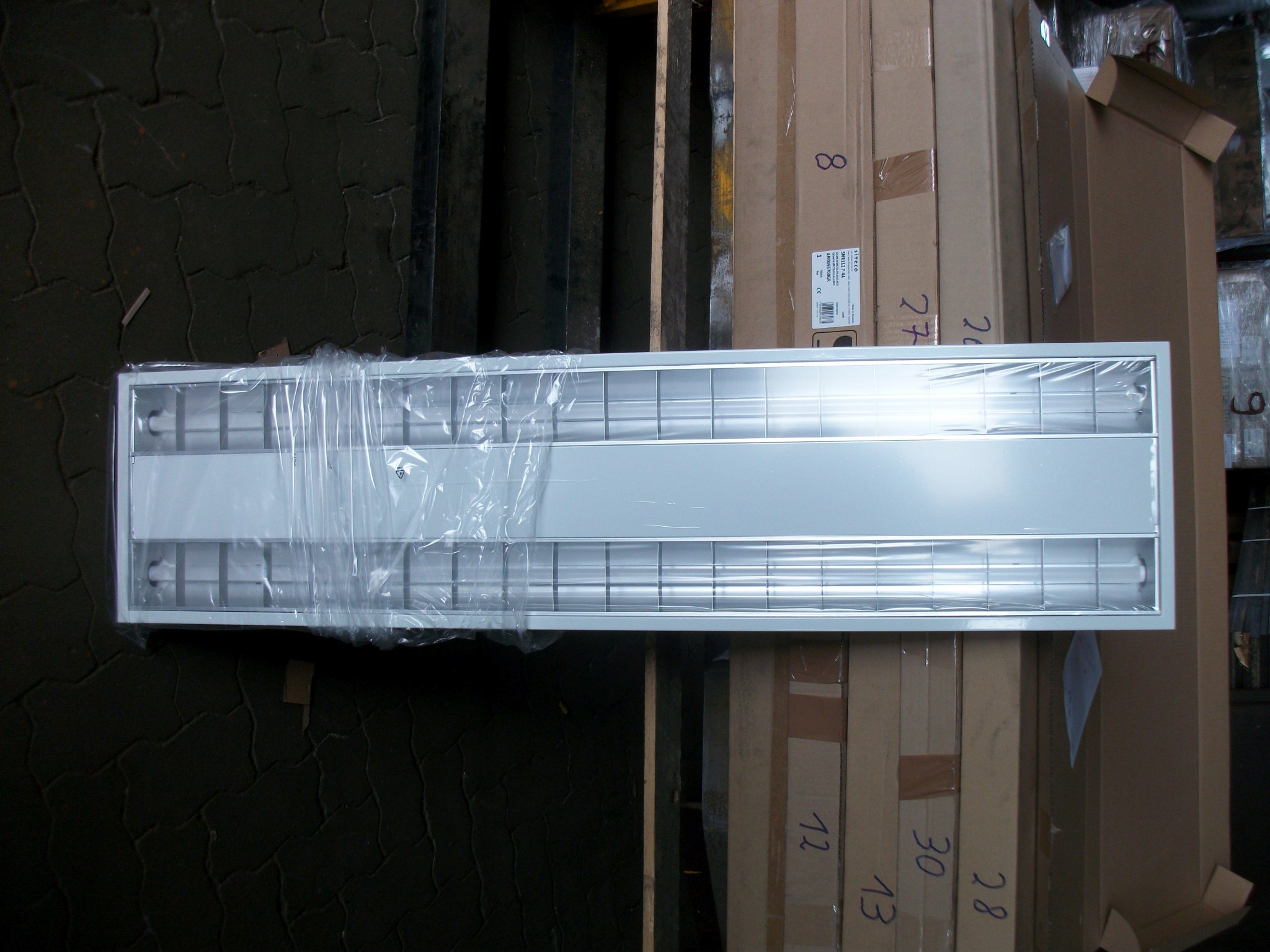 various cars, trucks, motorcycles, work machines and factory equipment-65