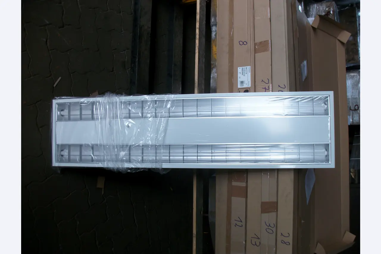 various cars, trucks, motorcycles, work machines and factory equipment-65