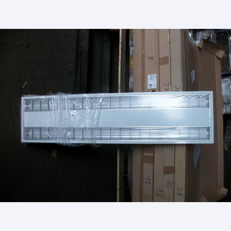 various cars, trucks, motorcycles, work machines and factory equipment-65