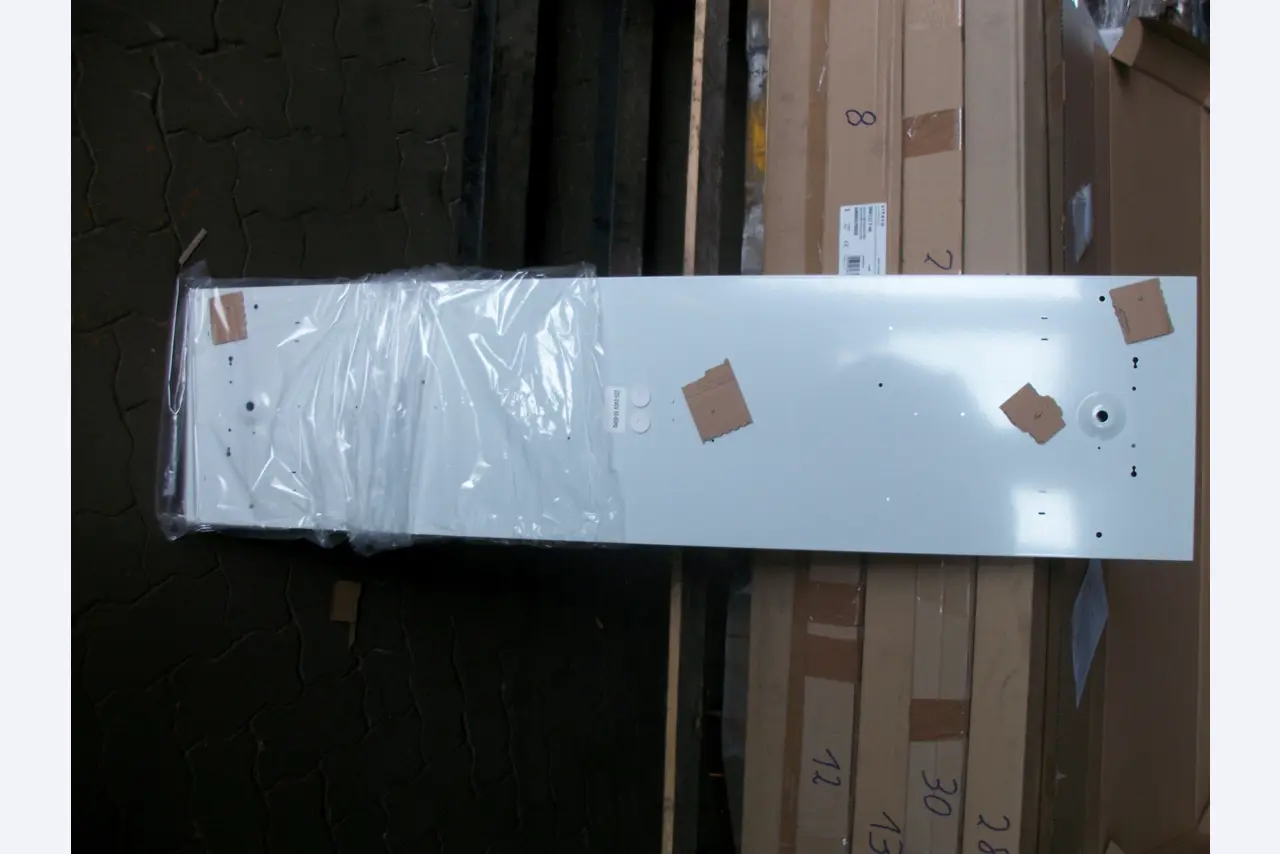 various cars, trucks, motorcycles, work machines and factory equipment-66