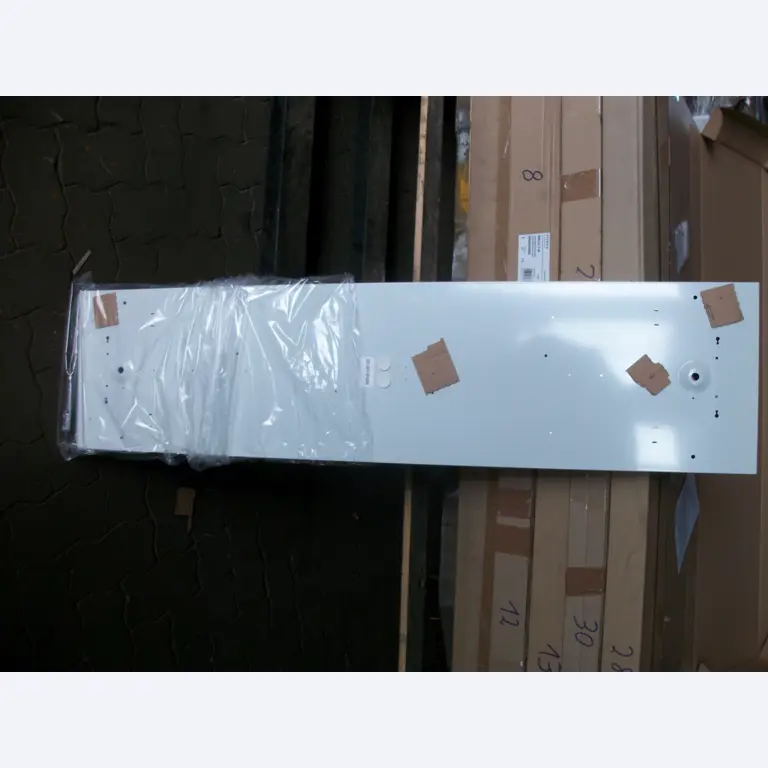 various cars, trucks, motorcycles, work machines and factory equipment-66