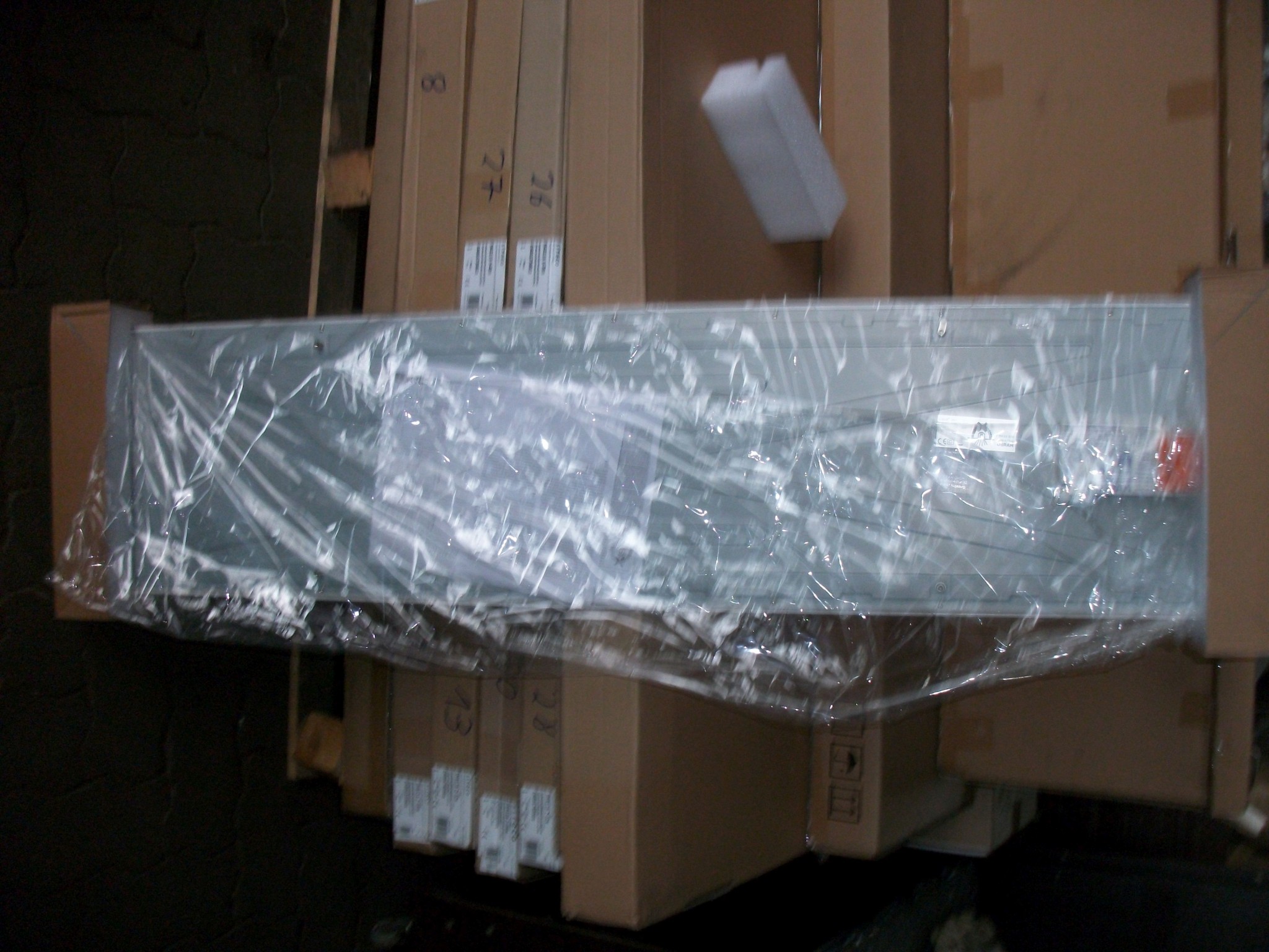 various cars, trucks, motorcycles, work machines and factory equipment-67