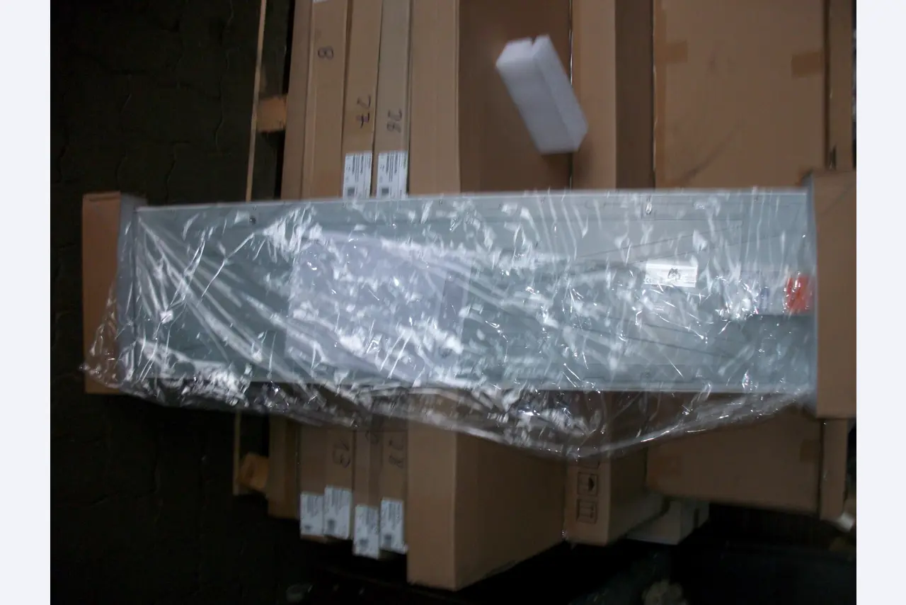 various cars, trucks, motorcycles, work machines and factory equipment-67