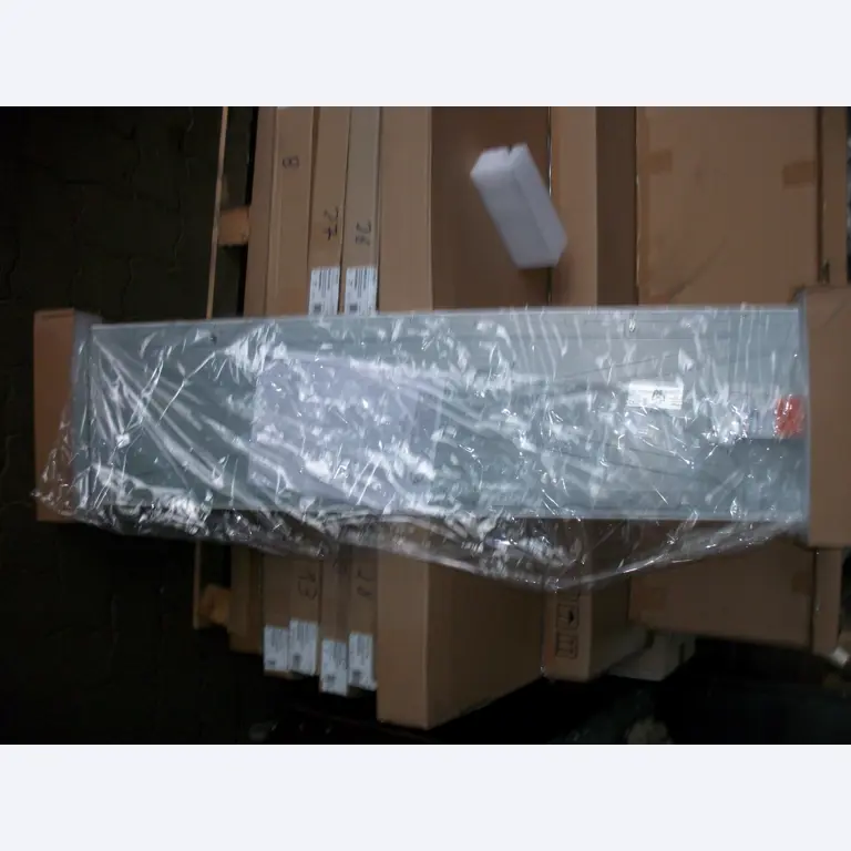 various cars, trucks, motorcycles, work machines and factory equipment-67