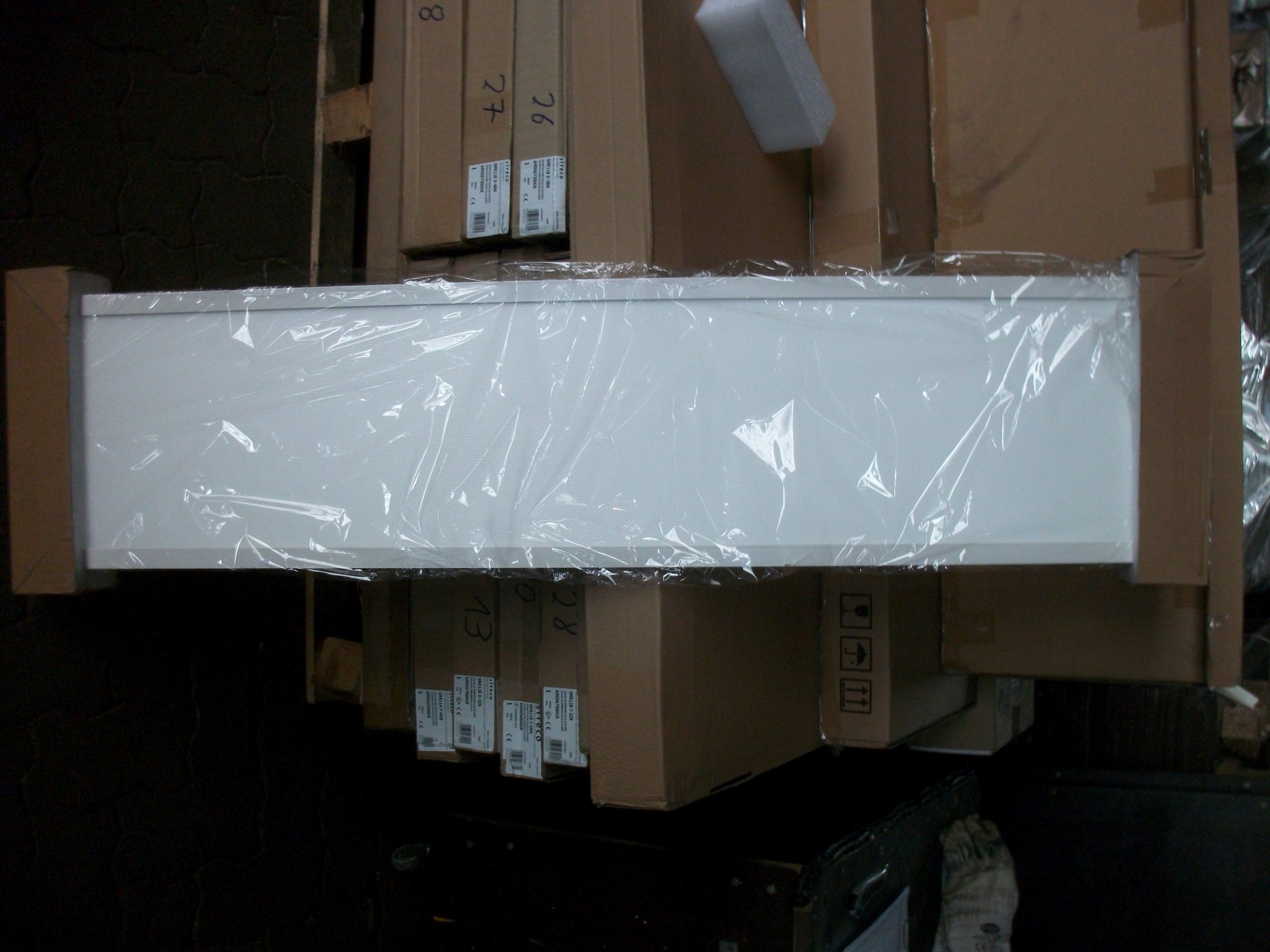 various cars, trucks, motorcycles, work machines and factory equipment-68