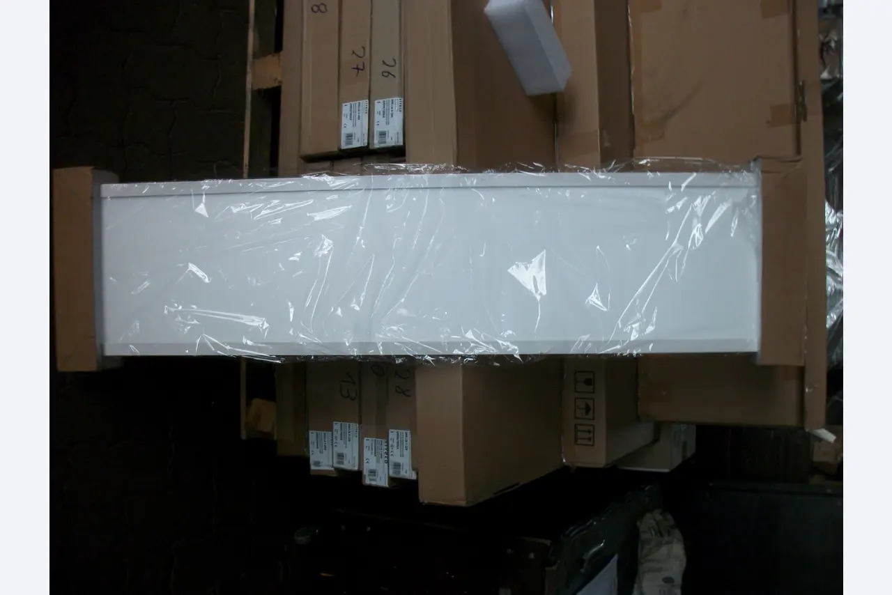 various cars, trucks, motorcycles, work machines and factory equipment-68