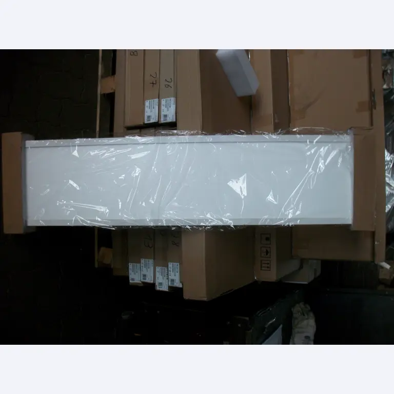 various cars, trucks, motorcycles, work machines and factory equipment-68