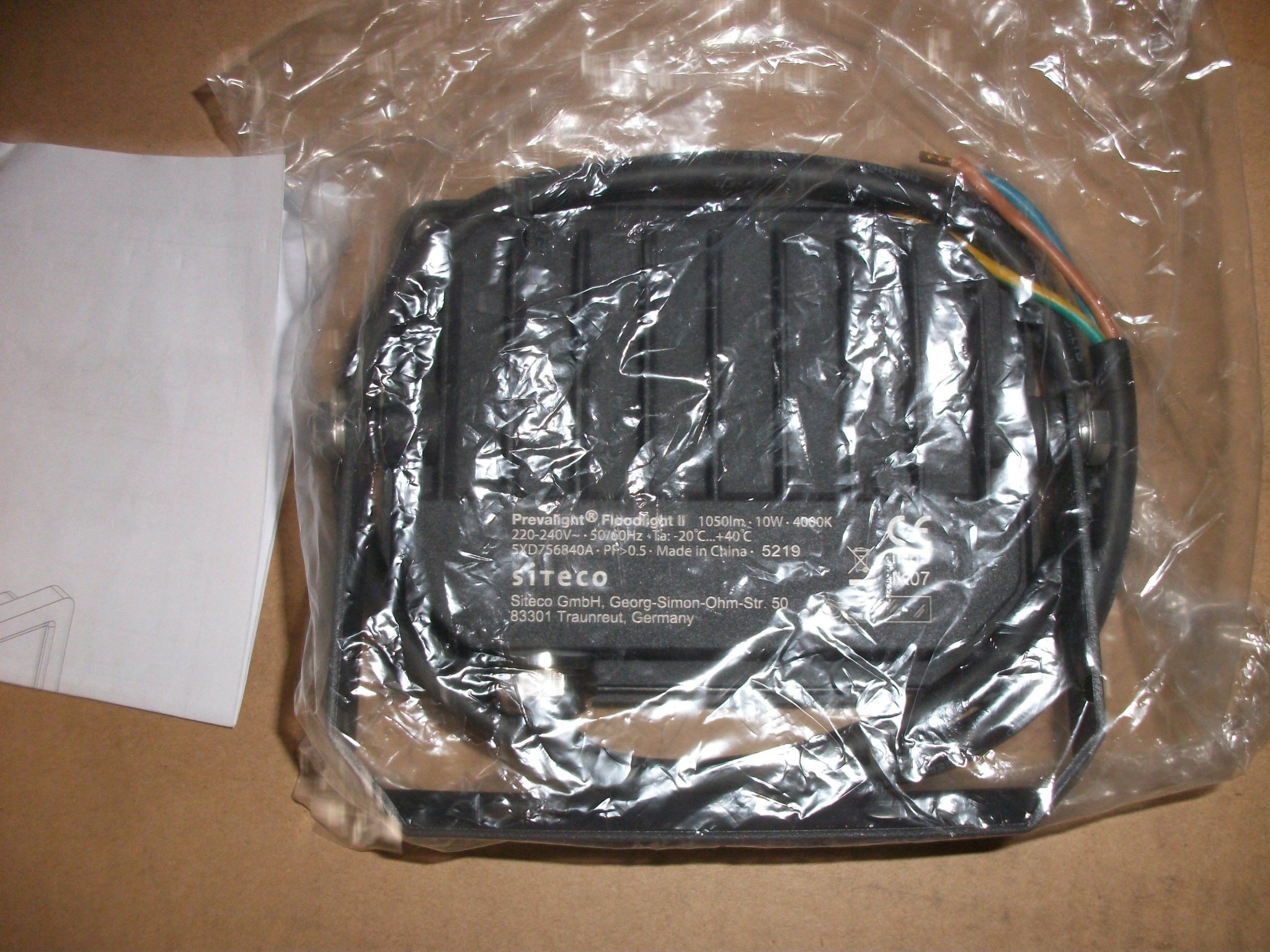 various cars, trucks, motorcycles, work machines and factory equipment-69