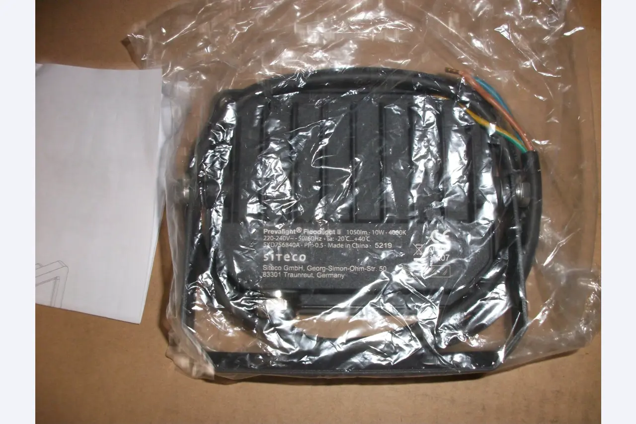 various cars, trucks, motorcycles, work machines and factory equipment-69