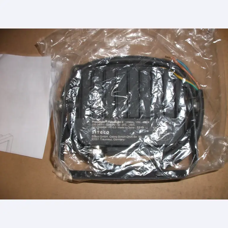 various cars, trucks, motorcycles, work machines and factory equipment-69