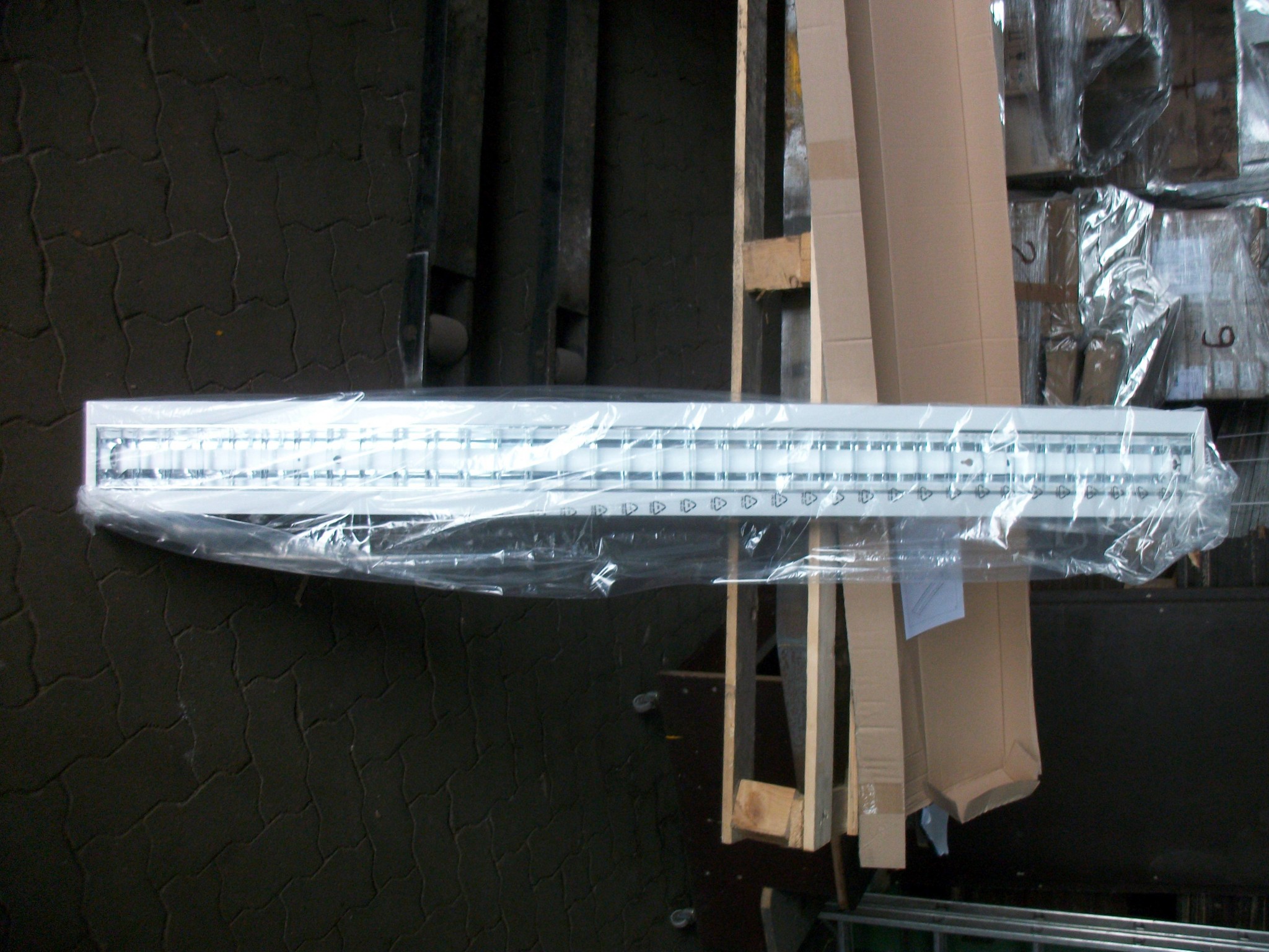 various cars, trucks, motorcycles, work machines and factory equipment-7