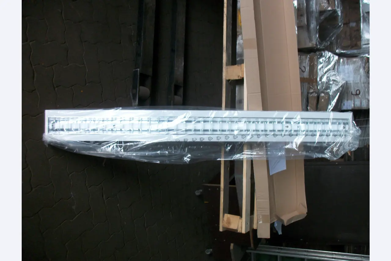 various cars, trucks, motorcycles, work machines and factory equipment-7