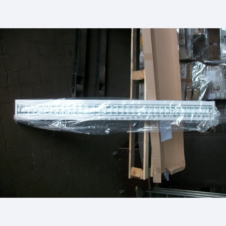 various cars, trucks, motorcycles, work machines and factory equipment-7