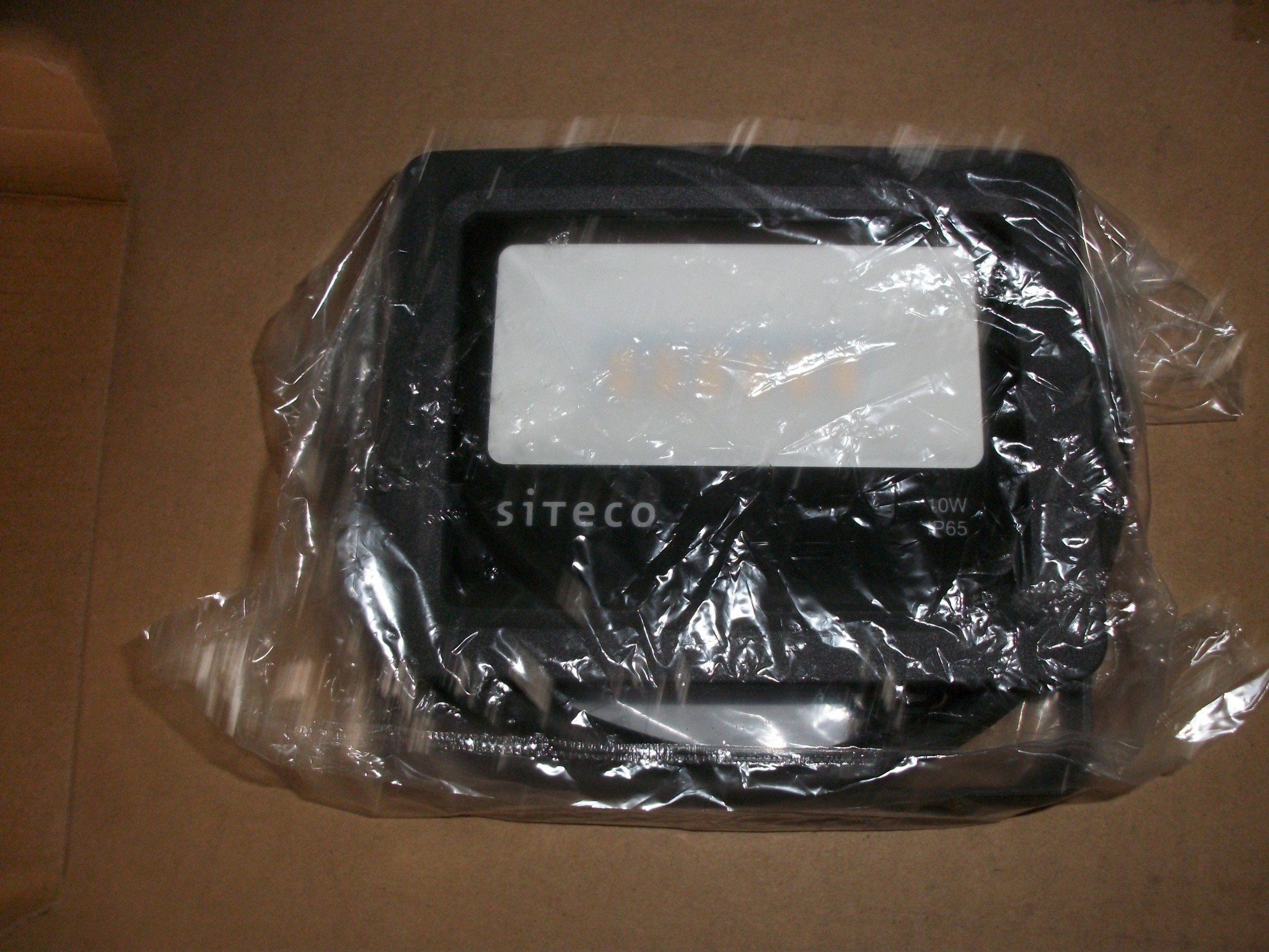 various cars, trucks, motorcycles, work machines and factory equipment-70