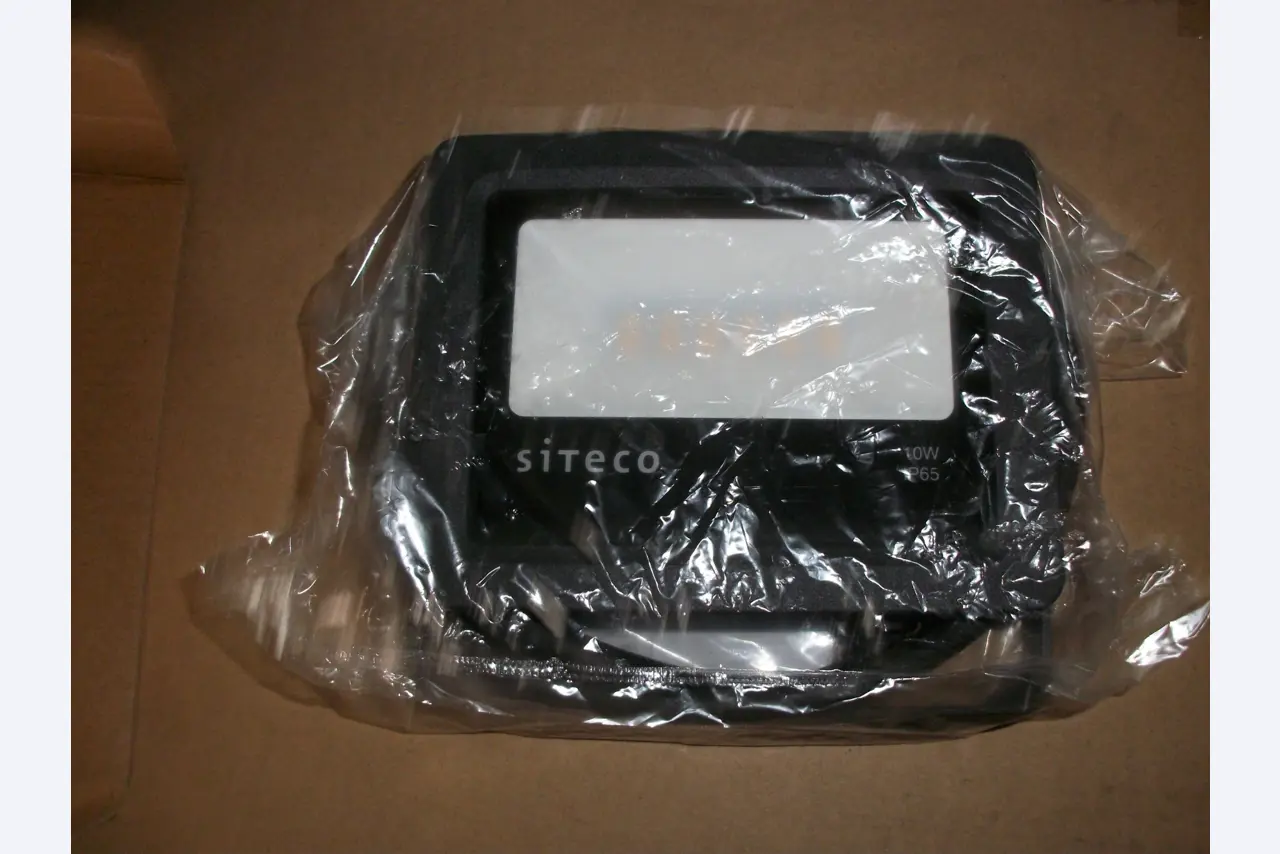 various cars, trucks, motorcycles, work machines and factory equipment-70