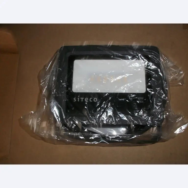 various cars, trucks, motorcycles, work machines and factory equipment-70