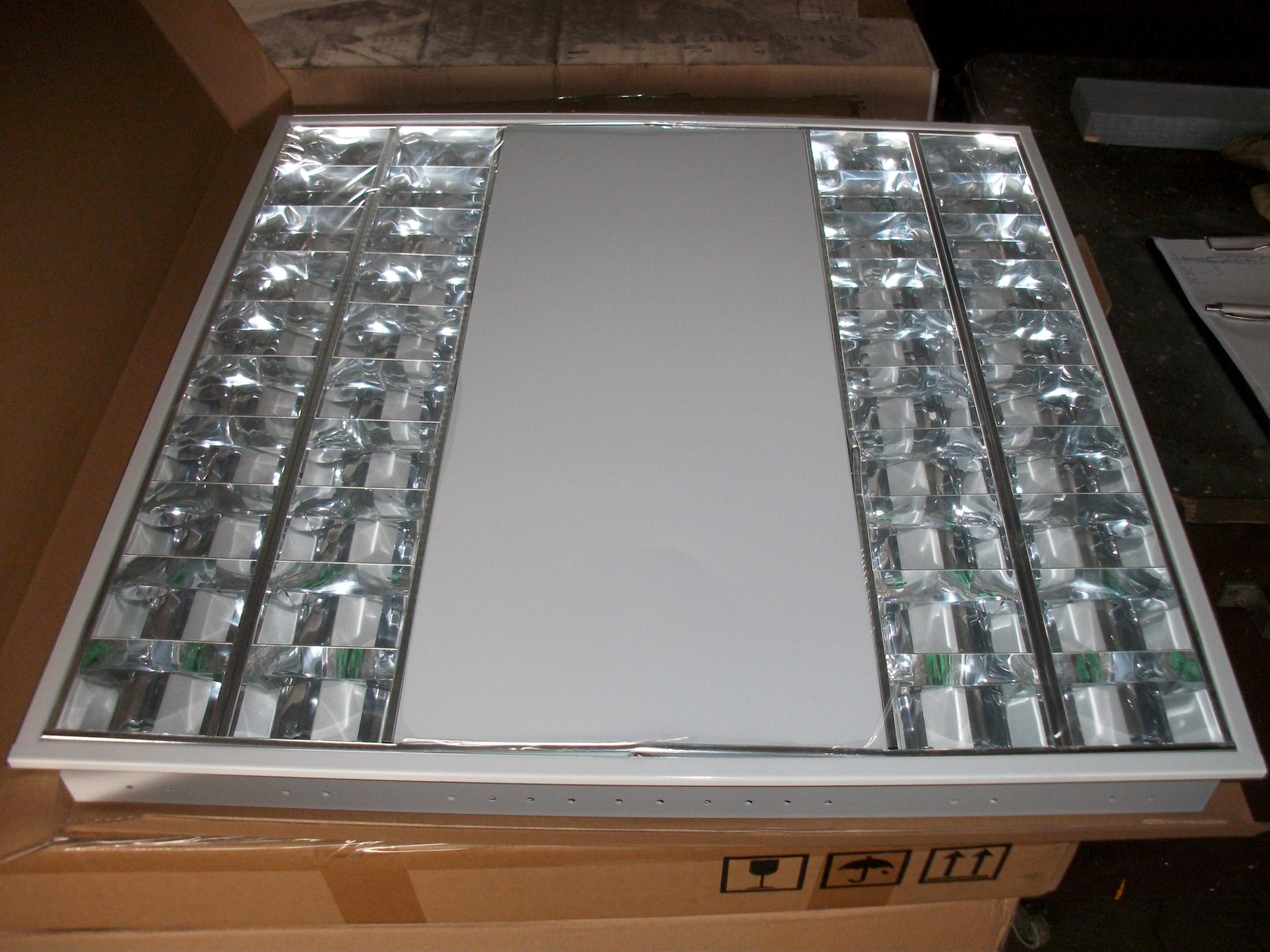 various cars, trucks, motorcycles, work machines and factory equipment-71