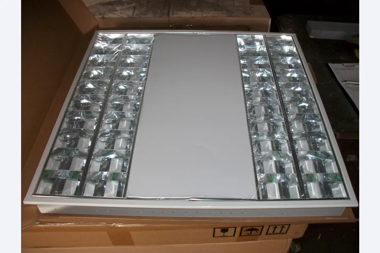 various cars, trucks, motorcycles, work machines and factory equipment-71