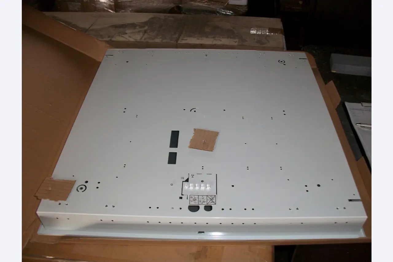 various cars, trucks, motorcycles, work machines and factory equipment-72