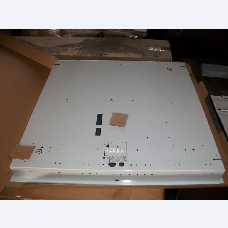 various cars, trucks, motorcycles, work machines and factory equipment-72