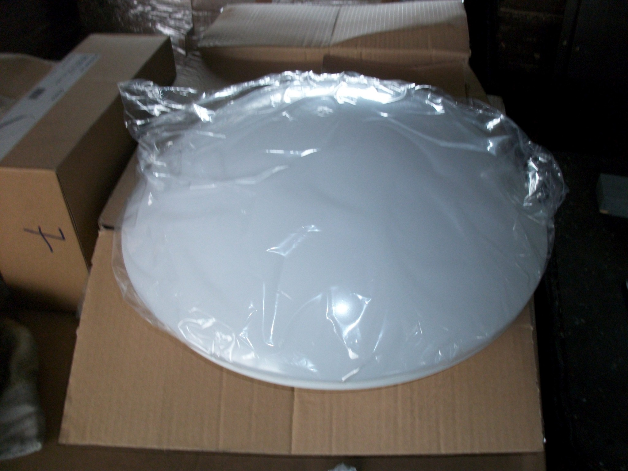 various cars, trucks, motorcycles, work machines and factory equipment-73