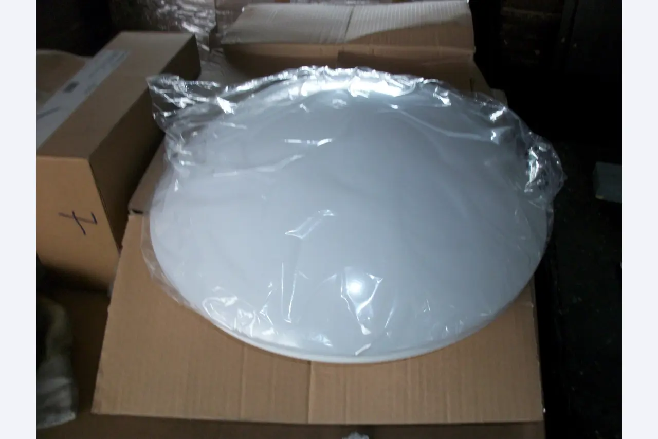 various cars, trucks, motorcycles, work machines and factory equipment-73