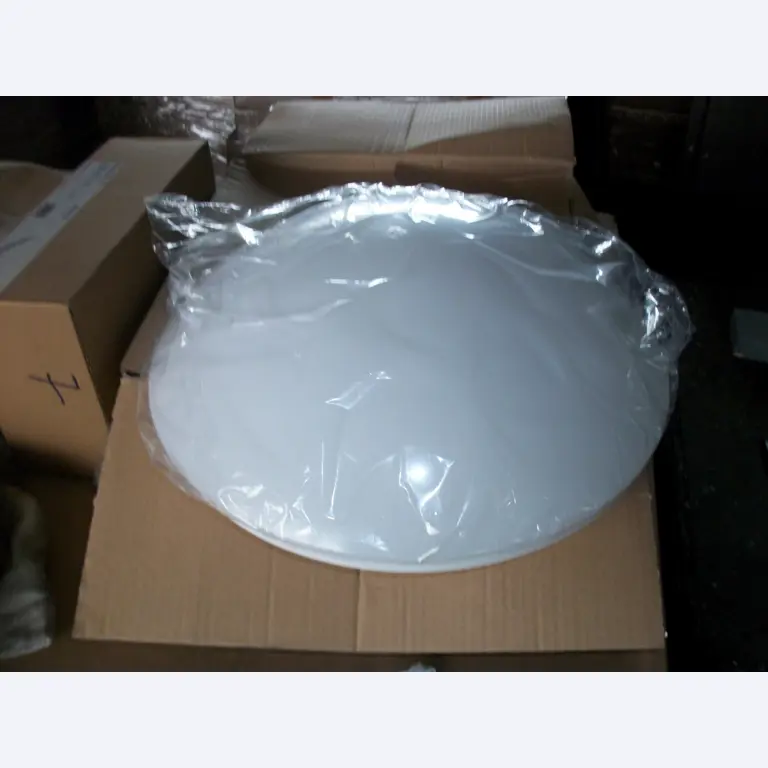 various cars, trucks, motorcycles, work machines and factory equipment-73