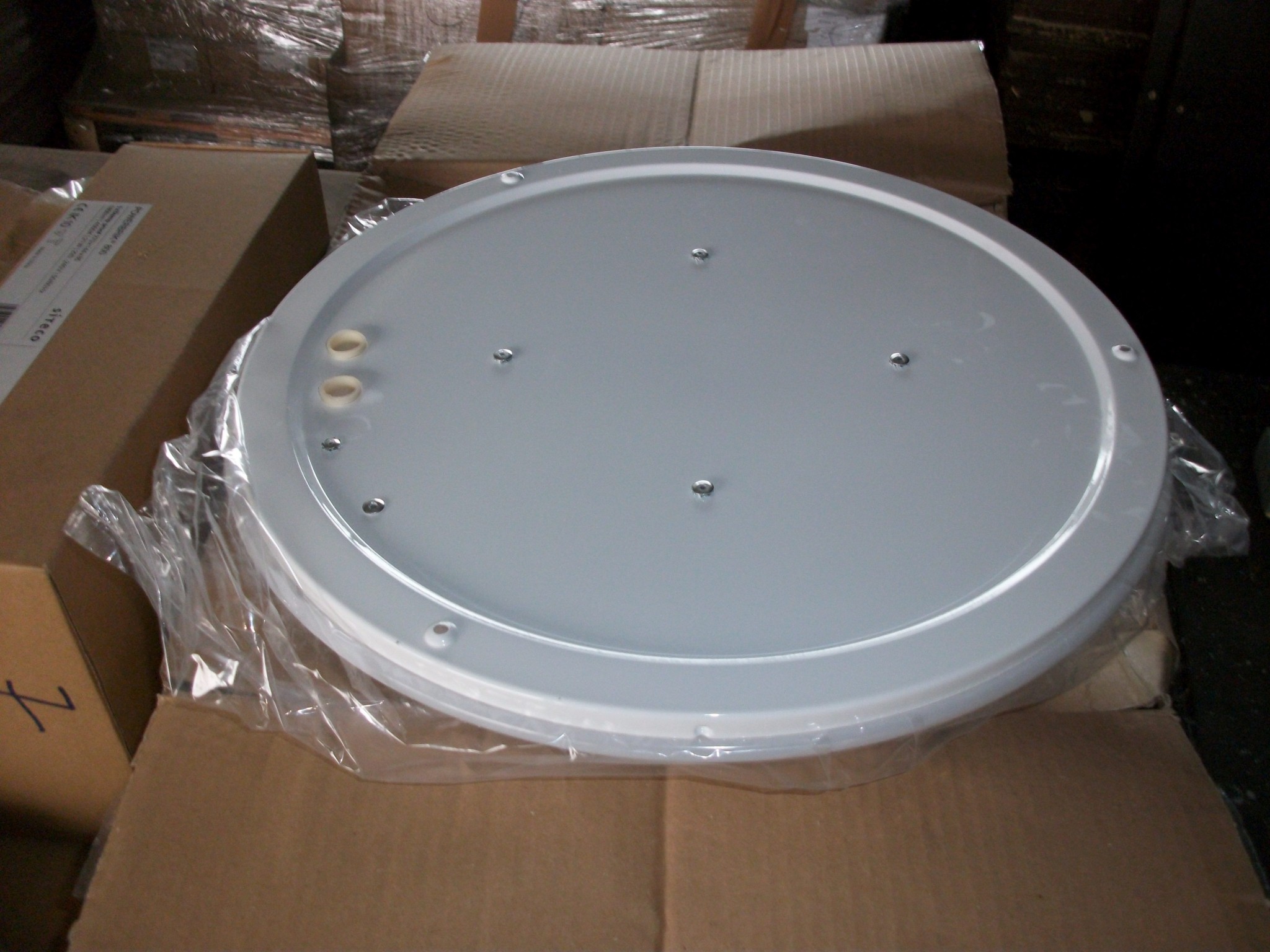 various cars, trucks, motorcycles, work machines and factory equipment-74