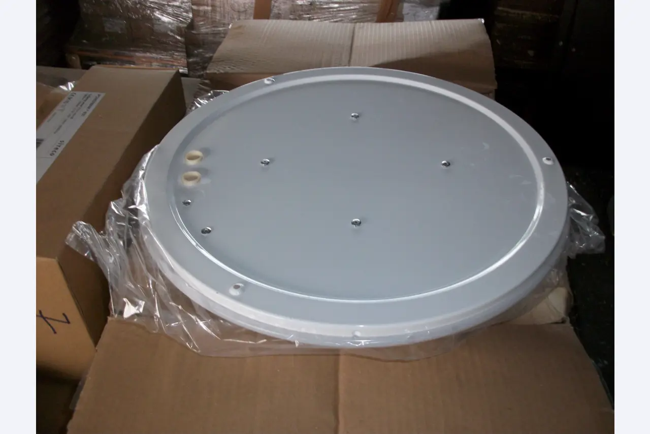 various cars, trucks, motorcycles, work machines and factory equipment-74