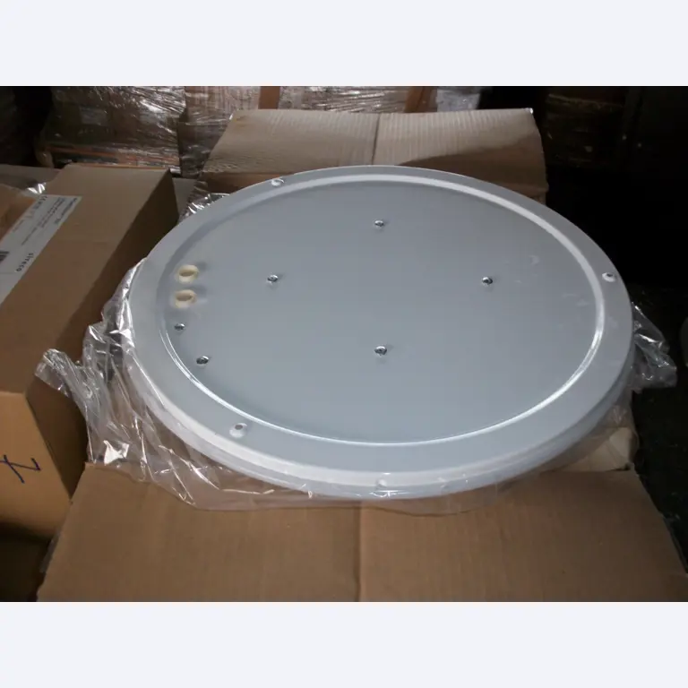 various cars, trucks, motorcycles, work machines and factory equipment-74