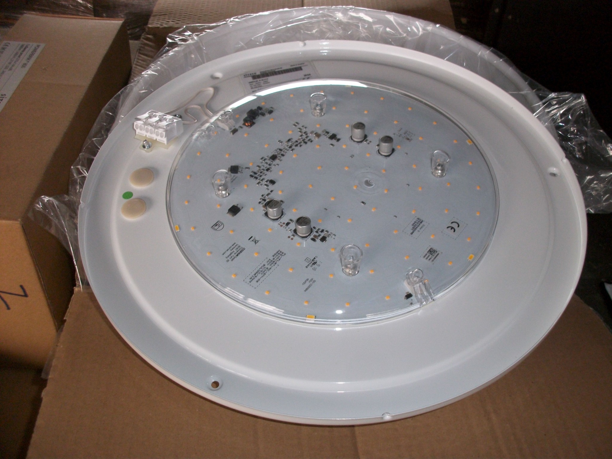 various cars, trucks, motorcycles, work machines and factory equipment-75