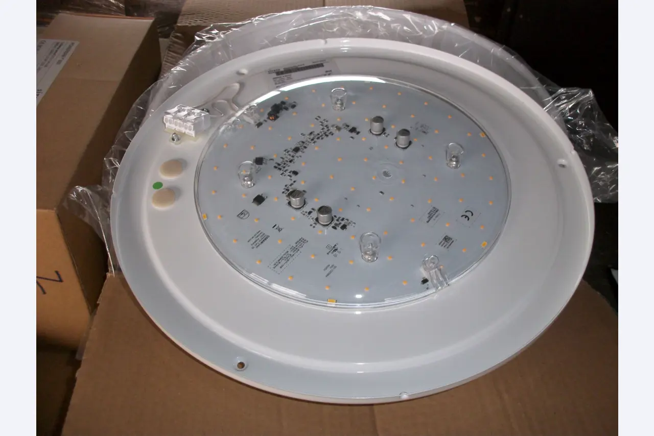 various cars, trucks, motorcycles, work machines and factory equipment-75