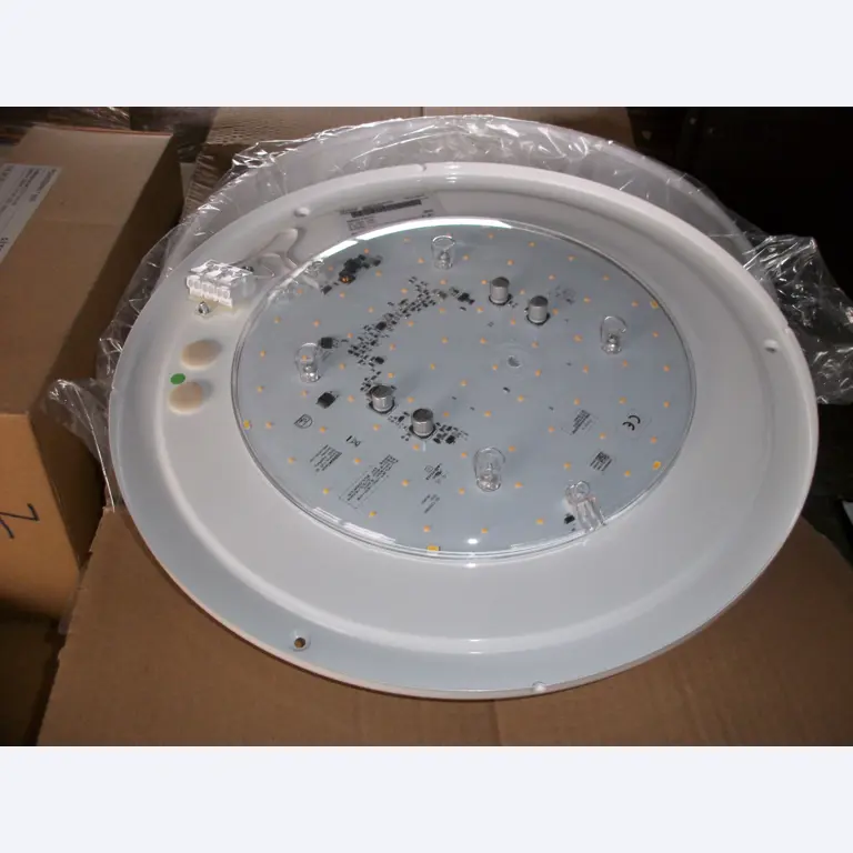 various cars, trucks, motorcycles, work machines and factory equipment-75