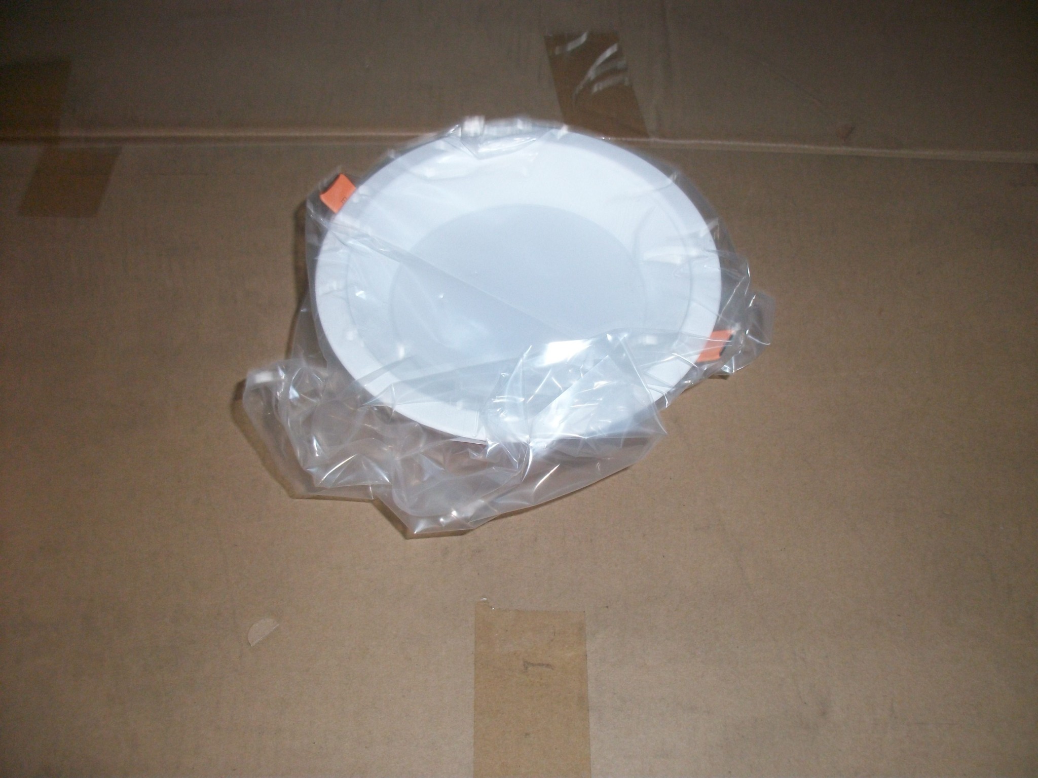 various cars, trucks, motorcycles, work machines and factory equipment-76