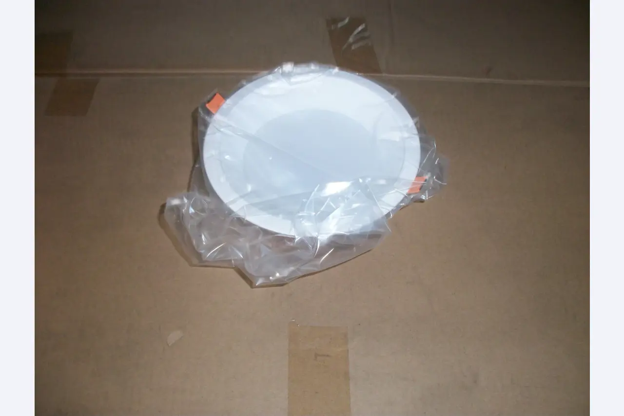 various cars, trucks, motorcycles, work machines and factory equipment-76