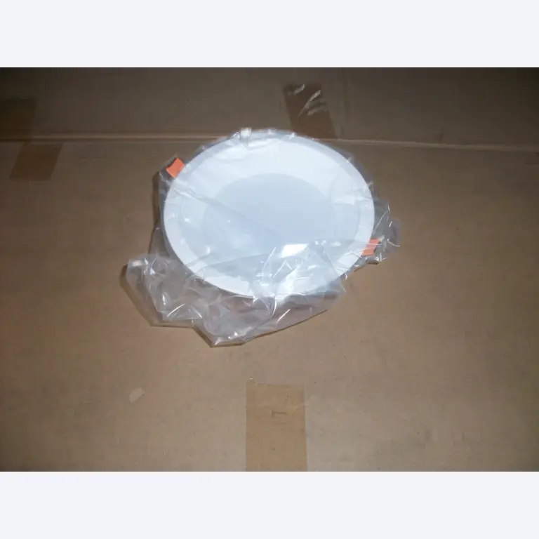 various cars, trucks, motorcycles, work machines and factory equipment-76