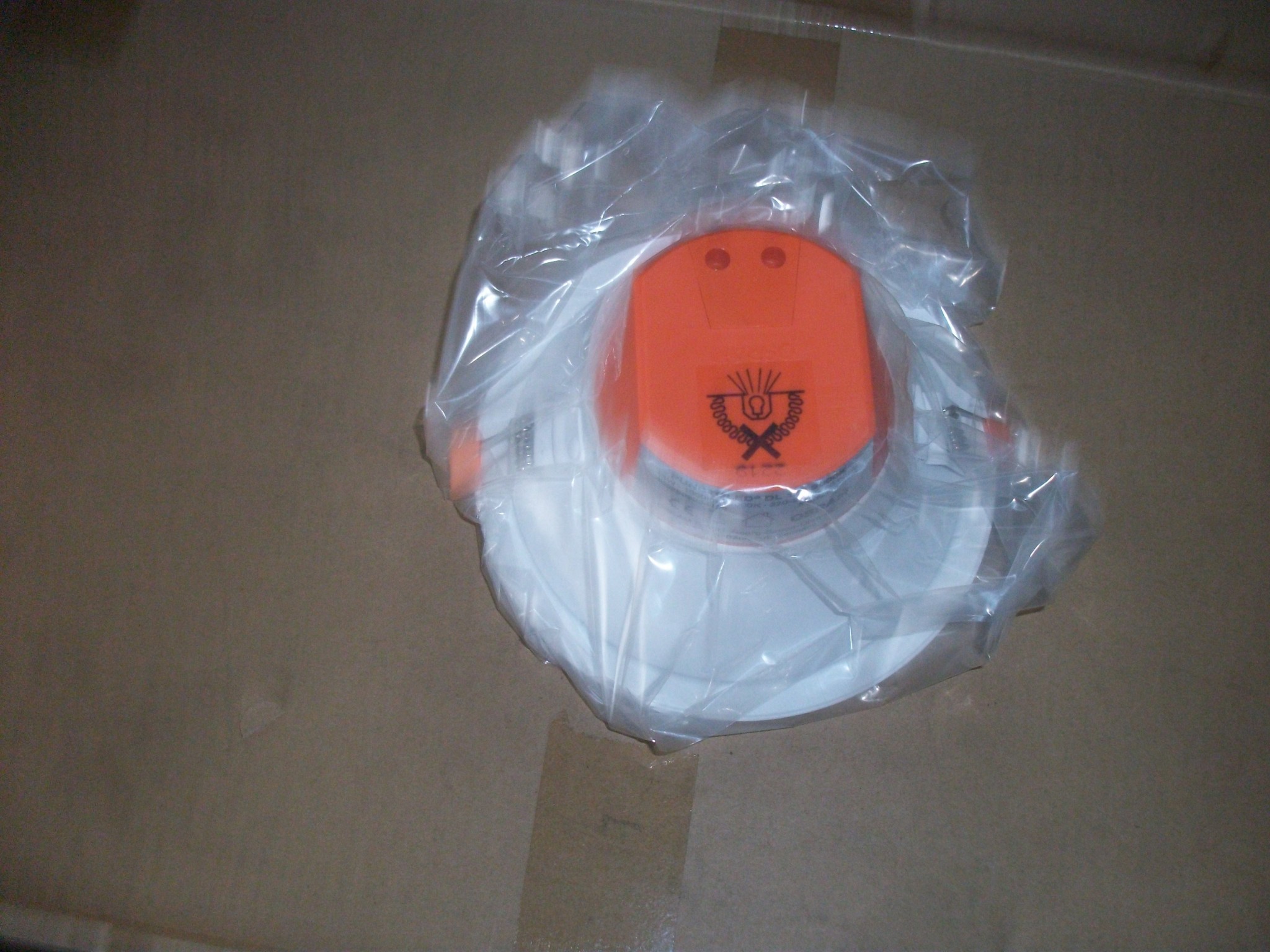 various cars, trucks, motorcycles, work machines and factory equipment-77