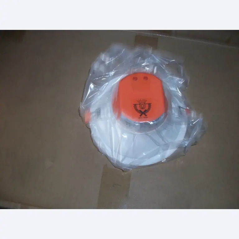 various cars, trucks, motorcycles, work machines and factory equipment-77