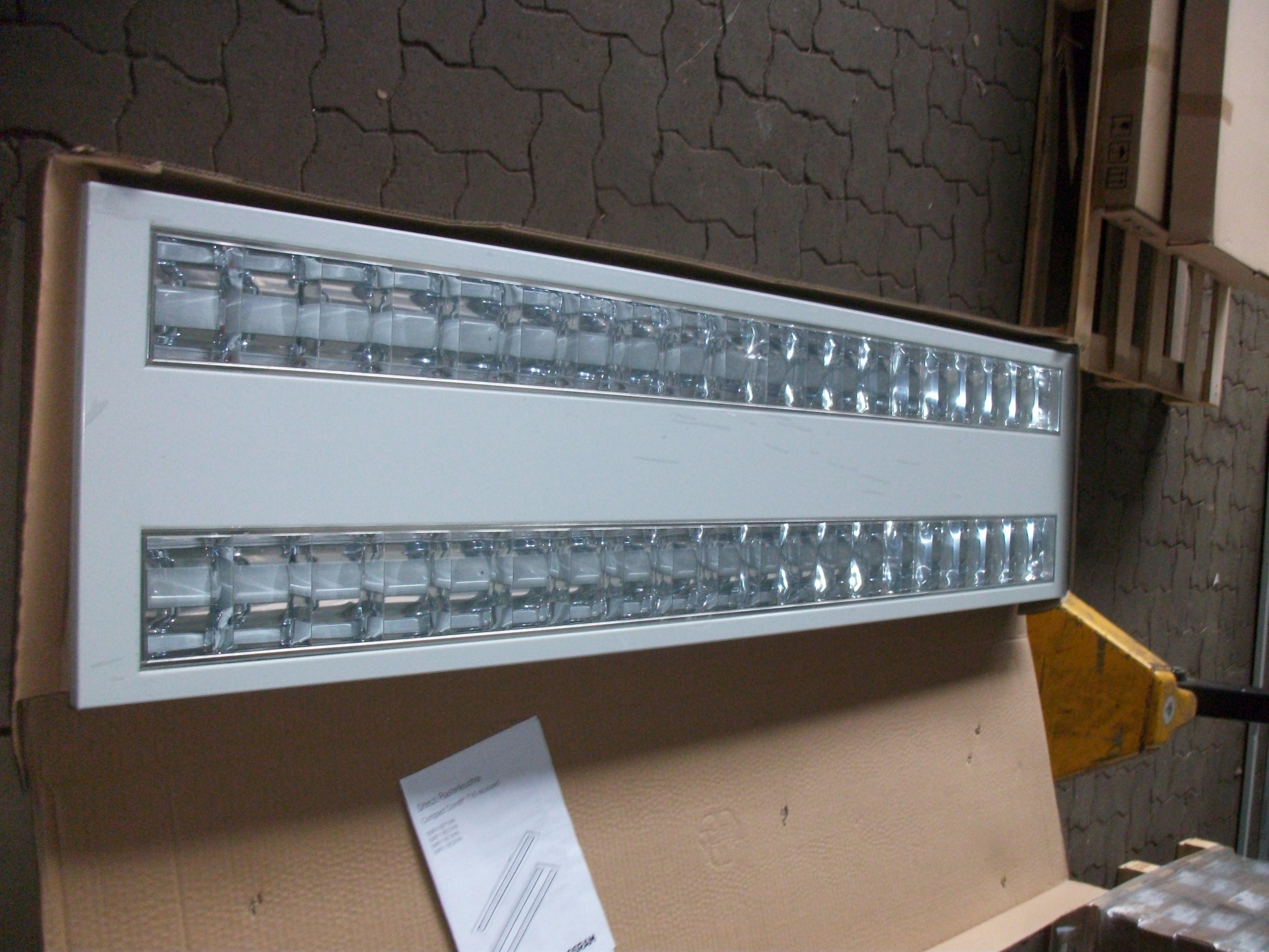 various cars, trucks, motorcycles, work machines and factory equipment-78