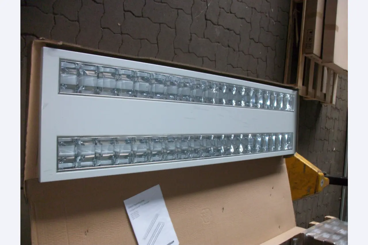 various cars, trucks, motorcycles, work machines and factory equipment-78