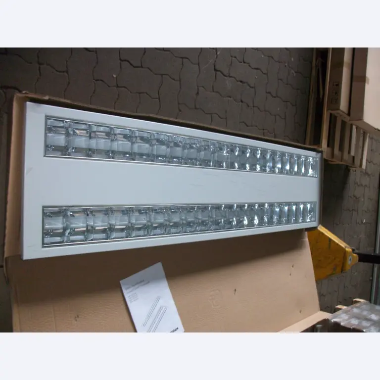 various cars, trucks, motorcycles, work machines and factory equipment-78