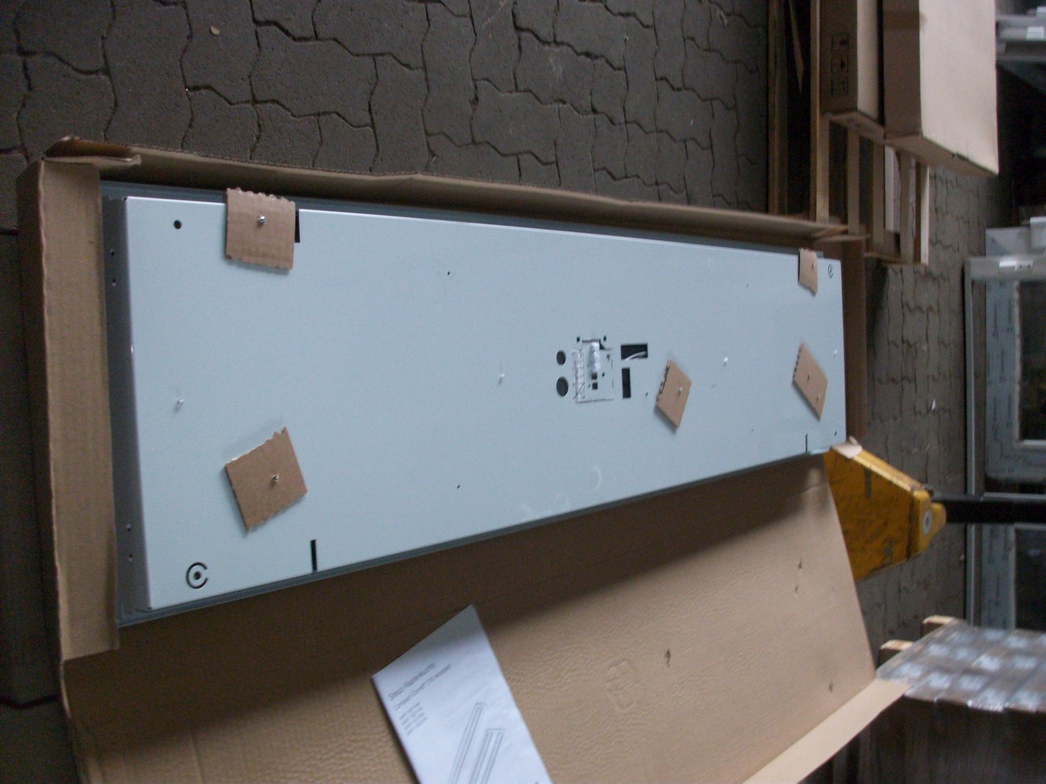 various cars, trucks, motorcycles, work machines and factory equipment-79