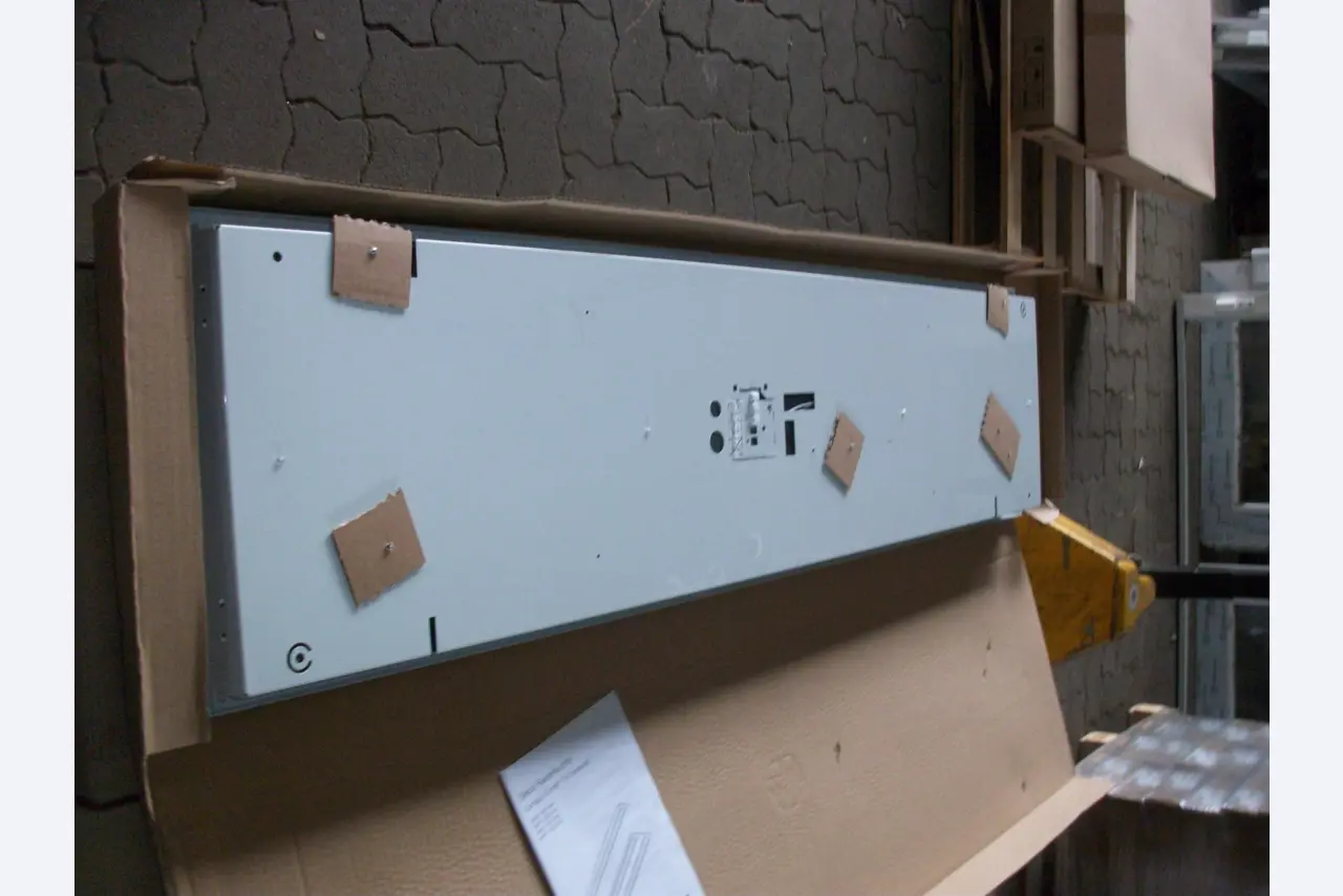 various cars, trucks, motorcycles, work machines and factory equipment-79