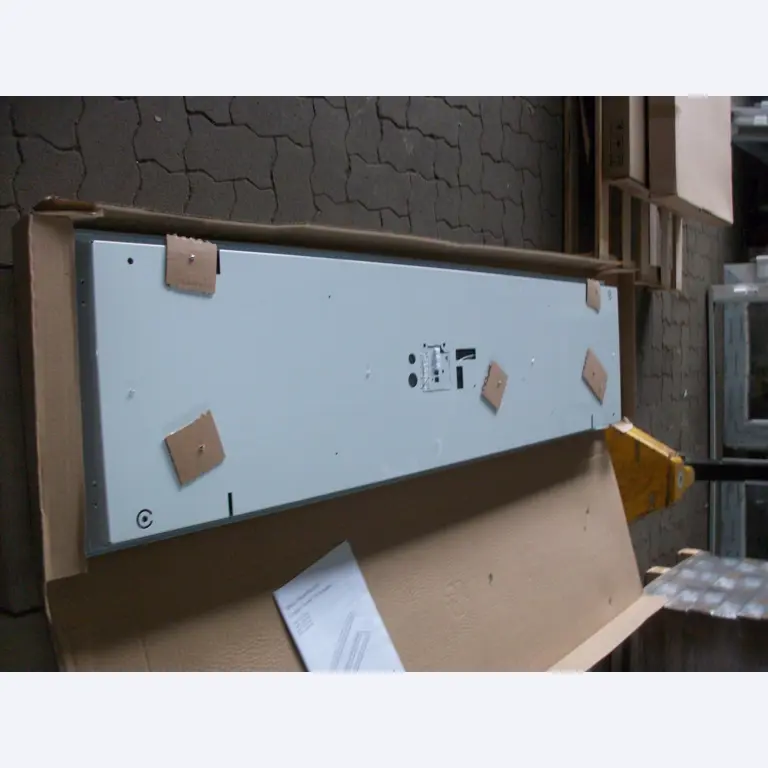 various cars, trucks, motorcycles, work machines and factory equipment-79