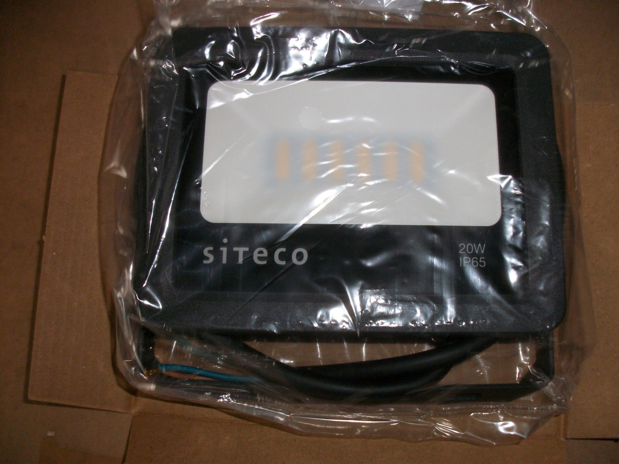 various cars, trucks, motorcycles, work machines and factory equipment-8