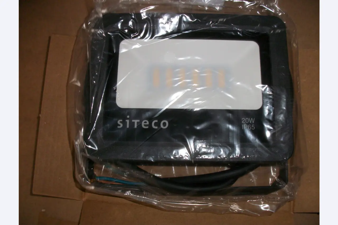 various cars, trucks, motorcycles, work machines and factory equipment-8