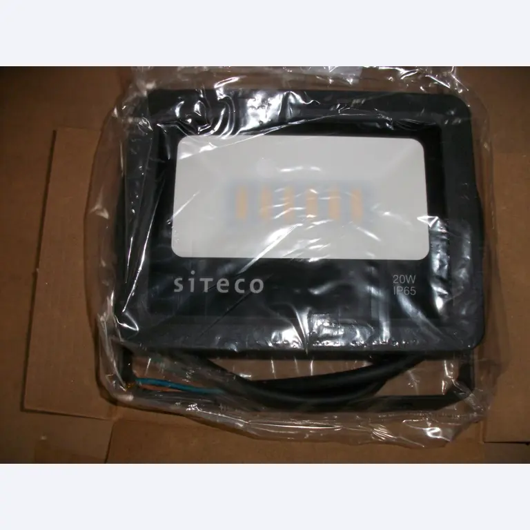 various cars, trucks, motorcycles, work machines and factory equipment-8